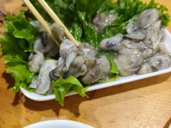 -元盛居(亚泰大街店)