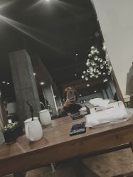 -Some Hair