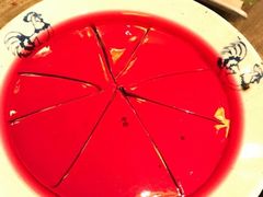 -小龙坎火锅(春熙太古里店)