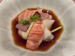 -新荣记(南京西路店)