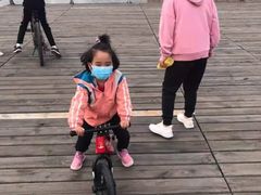 -趣动熊运动发展中心(乐坊校区)