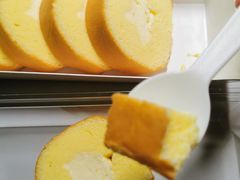 -开心草帽(文化西路店)