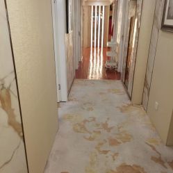 -茜尔维亚修身连锁(闵行莘庄店)