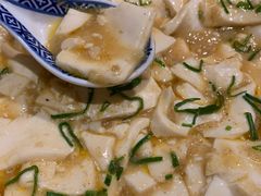 -南京大牌档(凯德大峡谷店)