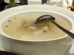 -眉州东坡(清河万象汇店)