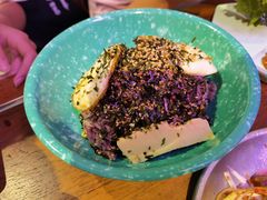 -济州爱肉堂(总店)