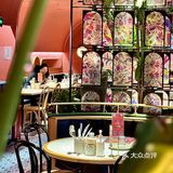 🌮北京必吃墨西哥餐厅，绝对的口碑保证！