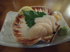 -白金汉宫