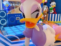 -天河城购物中心