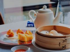 -湛江菜.江南首席(昆山店)