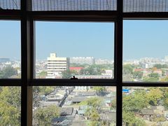 -同庆楼(金宝汇店)