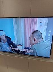 -北京俪婴妇产医院(朝阳大悦城店)