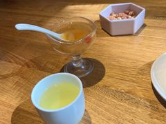 -赤宴·川菜(玉林店)
