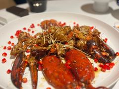 -炳胜公馆(珠江新城店)