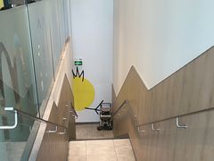-麦当劳(普陀香溢花城店)