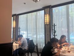 -席家花园(巨鹿花园店)