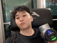 -Trainyard 炼·工场(中国国际贸易中心店)