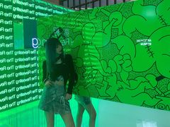 -新世界大丸百货