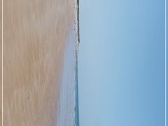 -青岛银沙滩