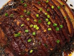 -广东嘉华大酒店·金銮阁中餐厅