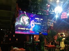 -肉串汪(望京店)