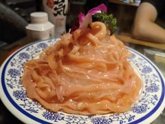 -蜀江龙火锅(339店)