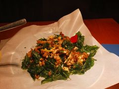 -食锦记·福建私房菜(浦西万达店)