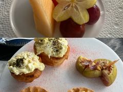 -Hi City·城市之巅