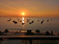 -明记海鲜大排档(巽寮湾店)