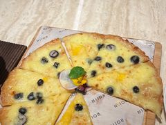 -ROIIN用心(武汉首店)