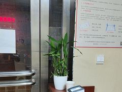 -传古推拿·古法按摩(义井路店)
