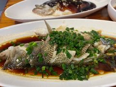 -百家鲜·杭帮菜