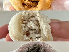 -沙记赛索清真糕点(和兴店)