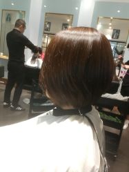 -东方麒麟·潘多拉SALON