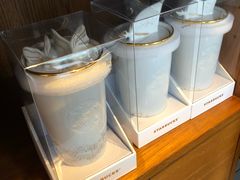 -星巴克臻选(珠海富华里店)