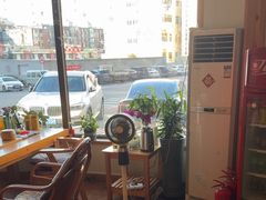 -鸥迪足道会馆(北京街店)