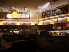 -雷门拉面·现熬骨汤(凯德来福士店)