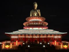 -海合安苏州阳澄半岛乐园