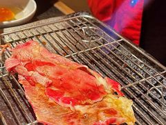 -摩打食堂(壹方中心店)