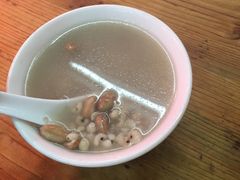 -林尧隆江猪脚饭店(东门店)
