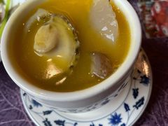 状元楼佛跳墙-宁波状元楼酒店(和义路店)