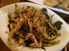 -芦苇荡·酸汤鱼(回龙观店)