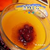 烧安物燥|人均30不到，午餐吃饱饱