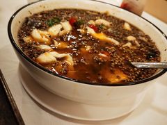 -汇贤府·李氏鲁菜(五棵松店)