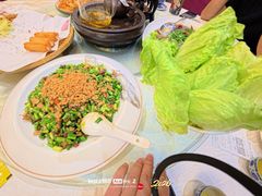 -有腥气私房菜·寻味顺德