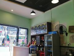 -春阳水饺(香槟广场店)