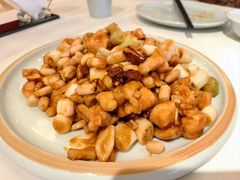 -惠丰堂饭庄·烤鸭·京味菜(翠微路店)