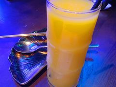-钳真多钓虾馆·小龙虾海鲜烧烤(九六广场店)