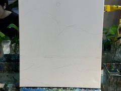 -Fun Job Art 零基础油画国画DIY画室(望京店)