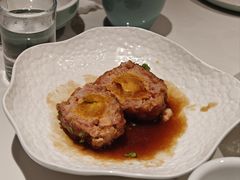 -梅飞酒家(名辉豪庭店)